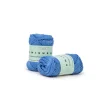 Giesse Scampoli Filati>FILATO FIOCCO AMIGURUMI GOMITOLO DA 50G
