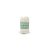 Giesse Scampoli Filati>FILATO FIOCCO AMIGURUMI GOMITOLO DA 50G