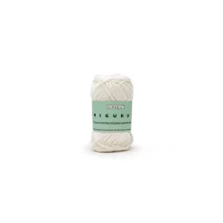 Giesse Scampoli Filati>FILATO FIOCCO AMIGURUMI GOMITOLO DA 50G