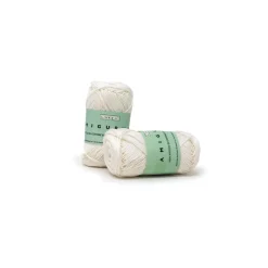 Giesse Scampoli Filati>FILATO FIOCCO AMIGURUMI GOMITOLO DA 50G