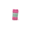 Giesse Scampoli Filati>FILATO FIOCCO AMIGURUMI GOMITOLO DA 50G