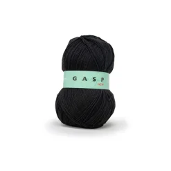 Giesse Scampoli Filati>Filato Gasp New gomitolo da 250gr