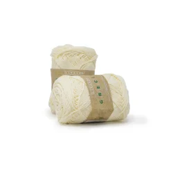 Giesse Scampoli Filati>FILATO GRECIA GOMITOLO DA 100G