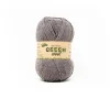 Giesse Scampoli Filati>Filato green wool