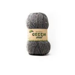 Giesse Scampoli Filati>Filato green wool