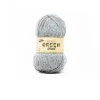 Giesse Scampoli Filati>Filato green wool