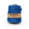 Giesse Scampoli Filati>FILATO INDIA BIG GOMITOLO DA 500G RODAS