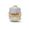 Giesse Scampoli Filati>Filato India Big gomitolo da 500gr