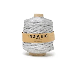 Giesse Scampoli Filati>Filato India Big gomitolo da 500gr