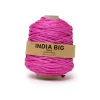 Giesse Scampoli Filati>Filato India Big gomitolo da 500gr