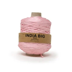 Giesse Scampoli Filati>Filato India Big gomitolo da 500gr
