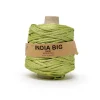 Giesse Scampoli Filati>Filato India Big gomitolo da 500gr
