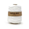 Giesse Scampoli Filati>Filato India Big gomitolo da 500gr