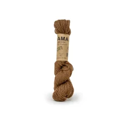 Giesse Scampoli Filati>Filato Lama gomitolo da 50gr