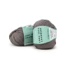 Giesse Scampoli Filati>Filato Lana Seta Cashmere gom. da 25g