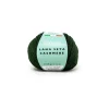 Giesse Scampoli Filati>Filato Lana Seta Cashmere gom. da 25g