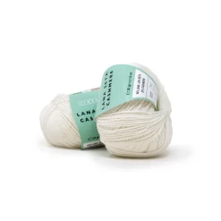 Giesse Scampoli Filati>Filato Lana Seta Cashmere gom. da 25g