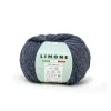 Giesse Scampoli Filati>Filato Limone gomitolo da 50gr