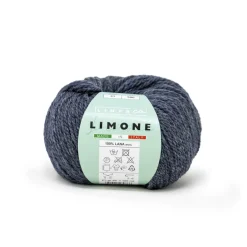 Giesse Scampoli Filati>Filato Limone gomitolo da 50gr