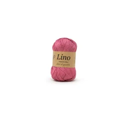 Giesse Scampoli Filati>FILATO LINO GOMITOLO DA 50G