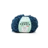 Giesse Scampoli Filati>Filato Lume Boucle' gomitolo da 50gr