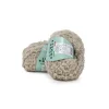 Giesse Scampoli Filati>Filato Lume Boucle' gomitolo da 50gr