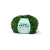 Giesse Scampoli Filati>Filato Lume Boucle' gomitolo da 50gr