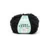 Giesse Scampoli Filati>Filato Lume Boucle' gomitolo da 50gr