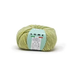 Giesse Scampoli Filati>Filato Lume gomitolo da 50gr