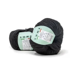Giesse Scampoli Filati>Filato Lume gomitolo da 50gr