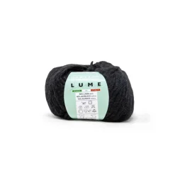 Giesse Scampoli Filati>Filato Lume gomitolo da 50gr