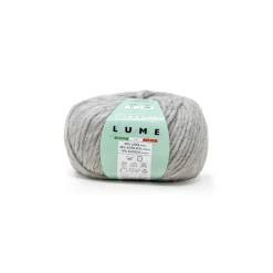 Giesse Scampoli Filati>Filato Lume gomitolo da 50gr
