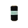 Giesse Scampoli Filati>Filato Luxury New gomitolo da 25g