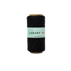 Giesse Scampoli Filati>Filato Luxury New gomitolo da 25g