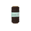 Giesse Scampoli Filati>Filato Luxury New gomitolo da 25g