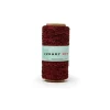 Giesse Scampoli Filati>Filato Luxury New gomitolo da 25g