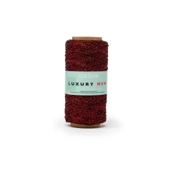 Giesse Scampoli Filati>Filato Luxury New gomitolo da 25g