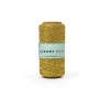 Giesse Scampoli Filati>Filato Luxury New gomitolo da 25g