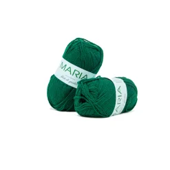 Giesse Scampoli Filati>Filato Maria gomitolo da 50gr