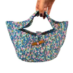 Giesse Scampoli Filati><noscript><img width=