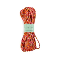 Giesse Scampoli Filati><noscript><img width=