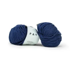 Giesse Scampoli Filati>Filato Pat gomitolo da 100gr
