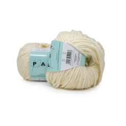 Giesse Scampoli Filati>Filato Pat gomitolo da 100gr
