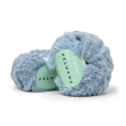 Giesse Scampoli Filati|Ferri E Uncinetti>Filato Peluche gomitolo da 100g