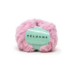Giesse Scampoli Filati|Ferri E Uncinetti>Filato Peluche gomitolo da 100g