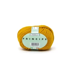 Giesse Scampoli Filati>FILATO PRINCIPE GOMITOLO DA 50G