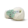 Giesse Scampoli Filati>FILATO PRINCIPE GOMITOLO DA 50G