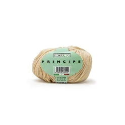 Giesse Scampoli Filati>FILATO PRINCIPE GOMITOLO DA 50G