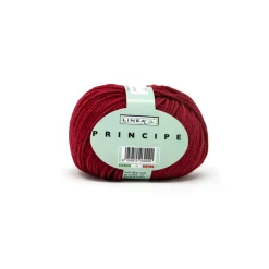 Giesse Scampoli Filati>Filato Principe gomitolo da 50gr