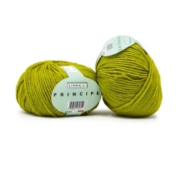Giesse Scampoli Filati>Filato Principe gomitolo da 50gr